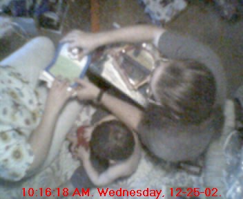 xmas10_16.17.jpg